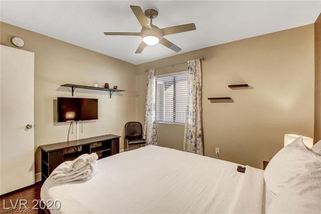 950 Seven Hills Drive 2524, Henderson, NV 89052
