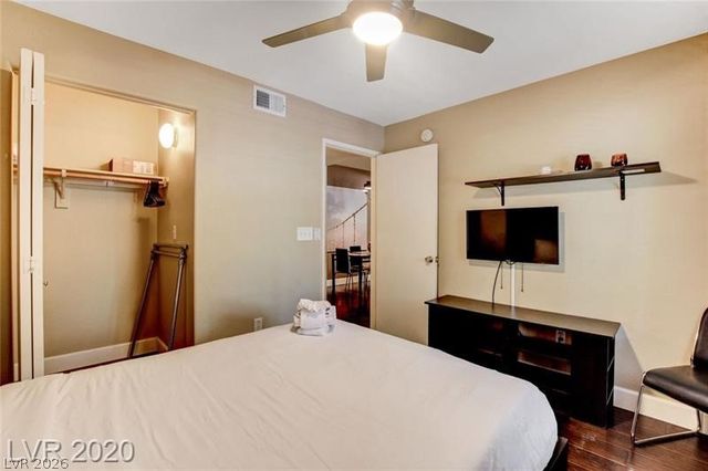 950 Seven Hills Drive 2524, Henderson, NV 89052