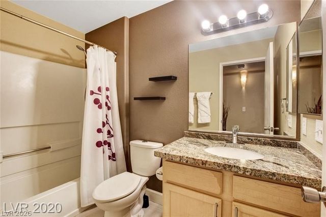 950 Seven Hills Drive 2524, Henderson, NV 89052