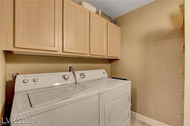950 Seven Hills Drive 2524, Henderson, NV 89052