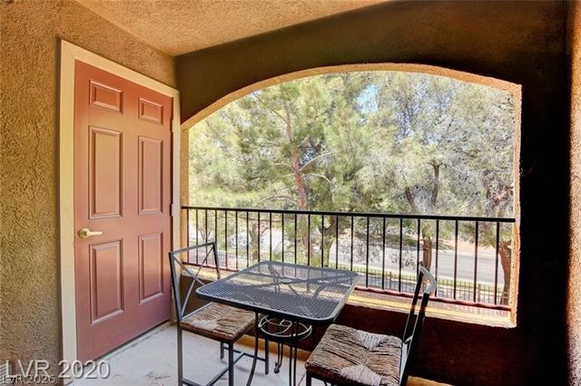 950 Seven Hills Drive 2524, Henderson, NV 89052