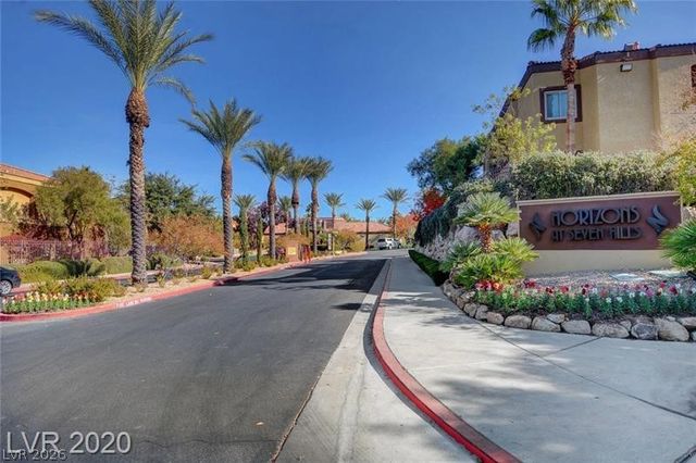 950 Seven Hills Drive 2524, Henderson, NV 89052