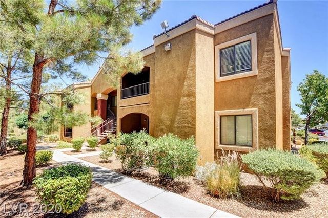 950 Seven Hills Drive 2524, Henderson, NV 89052