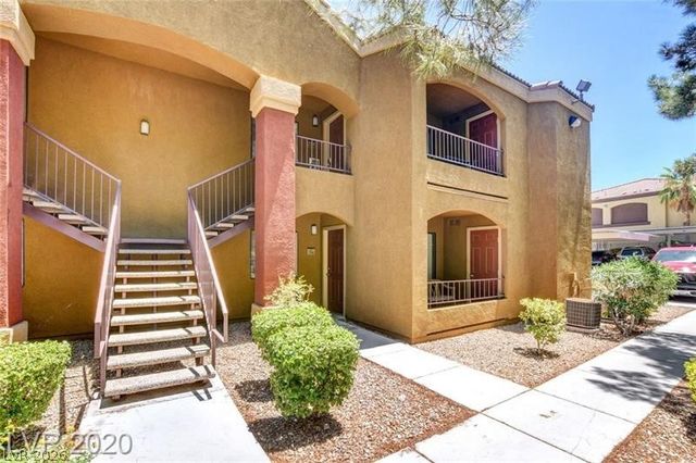 950 Seven Hills Drive 2524, Henderson, NV 89052