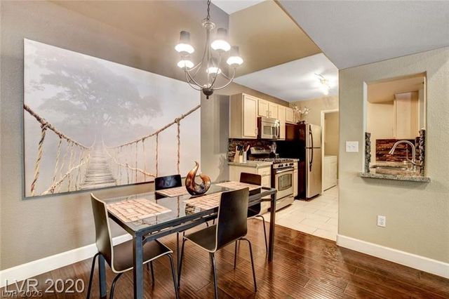 950 Seven Hills Drive 2524, Henderson, NV 89052