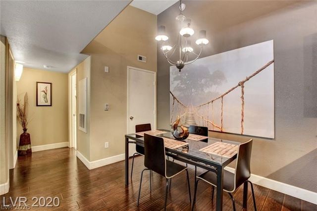 950 Seven Hills Drive 2524, Henderson, NV 89052