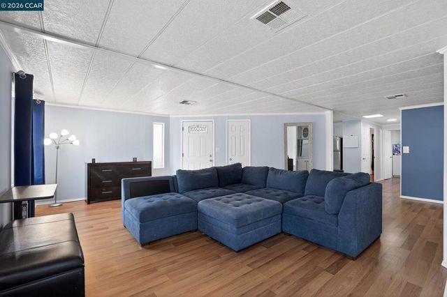 20 Terrace Drive, Concord, CA 94518