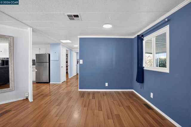 20 Terrace Drive, Concord, CA 94518