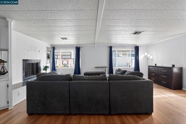 20 Terrace Drive, Concord, CA 94518