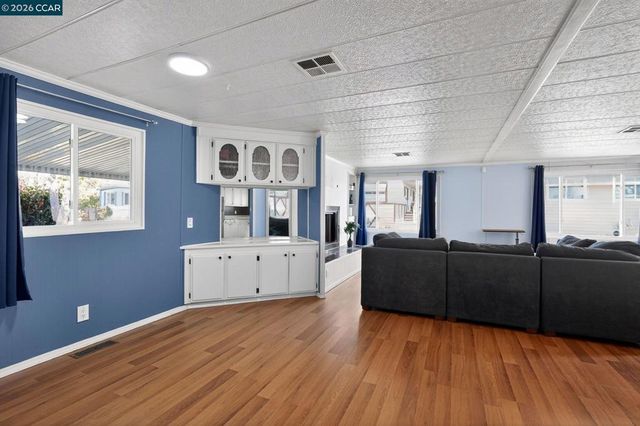 20 Terrace Drive, Concord, CA 94518