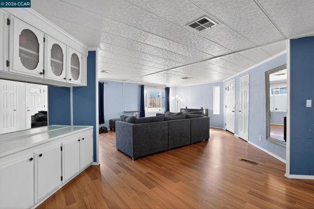 20 Terrace Drive, Concord, CA 94518