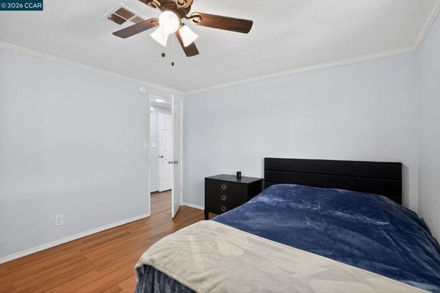 20 Terrace Drive, Concord, CA 94518