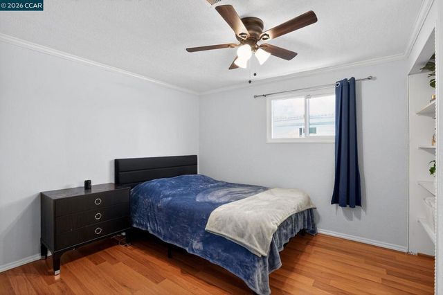 20 Terrace Drive, Concord, CA 94518