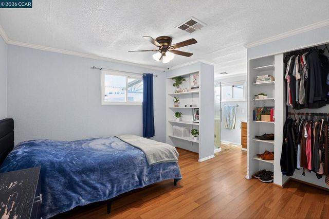 20 Terrace Drive, Concord, CA 94518