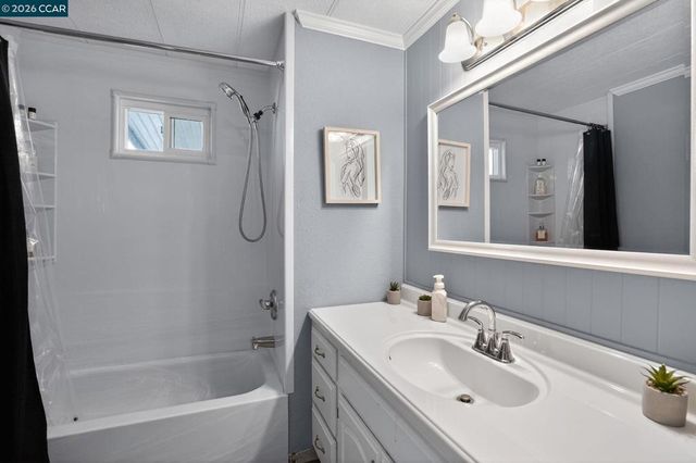 20 Terrace Drive, Concord, CA 94518