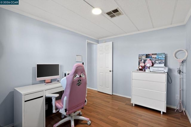 20 Terrace Drive, Concord, CA 94518