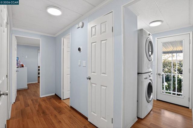 20 Terrace Drive, Concord, CA 94518