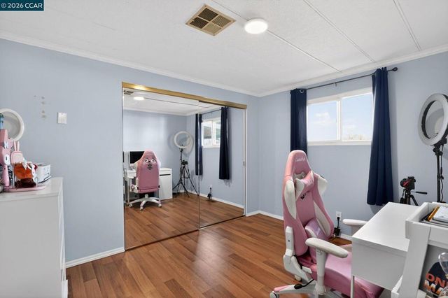 20 Terrace Drive, Concord, CA 94518