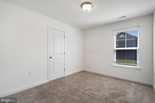44 ARISTIDES WAY, Martinsburg, WV 25404