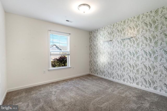 44 ARISTIDES WAY, Martinsburg, WV 25404