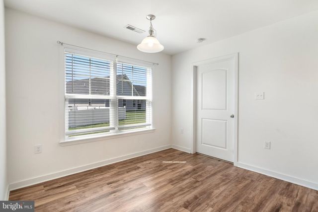 44 ARISTIDES WAY, Martinsburg, WV 25404