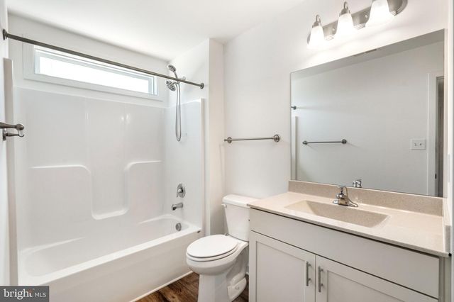 44 ARISTIDES WAY, Martinsburg, WV 25404