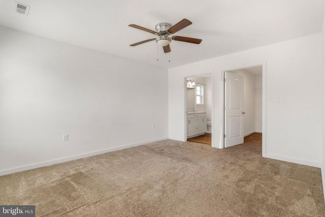 44 ARISTIDES WAY, Martinsburg, WV 25404
