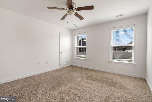 44 ARISTIDES WAY, Martinsburg, WV 25404