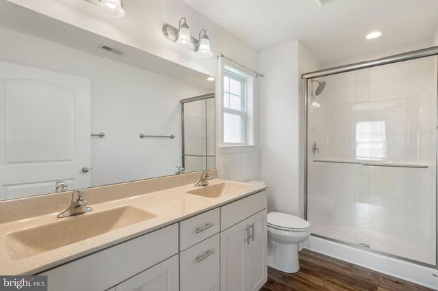 44 ARISTIDES WAY, Martinsburg, WV 25404