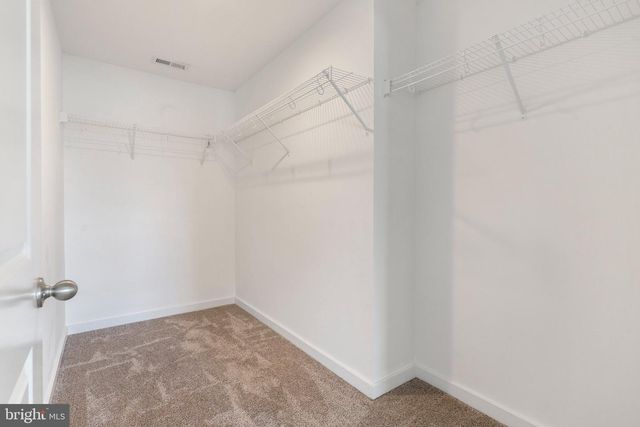 44 ARISTIDES WAY, Martinsburg, WV 25404
