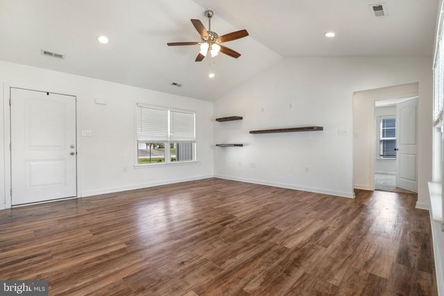 44 ARISTIDES WAY, Martinsburg, WV 25404