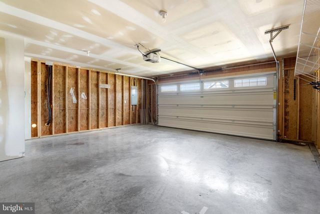 44 ARISTIDES WAY, Martinsburg, WV 25404