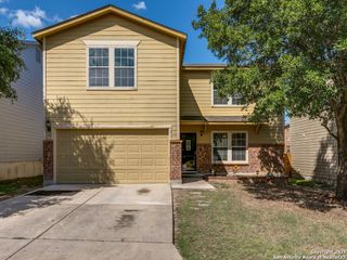 9235 Mimosa Manor, San Antonio, TX 78245