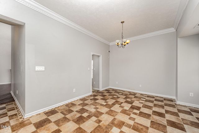 8310 Judy Drive, Fayetteville, NC 28314