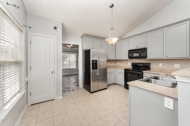 8310 Judy Drive, Fayetteville, NC 28314
