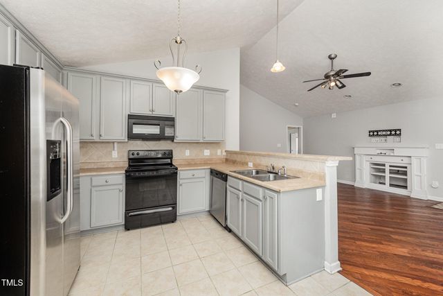 8310 Judy Drive, Fayetteville, NC 28314