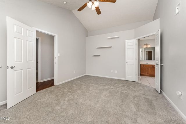 8310 Judy Drive, Fayetteville, NC 28314