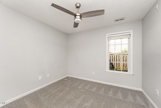 8310 Judy Drive, Fayetteville, NC 28314