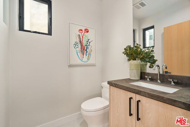 1859 Barry Avenue, Los Angeles, CA 90025