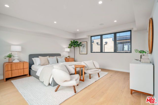 1859 Barry Avenue, Los Angeles, CA 90025