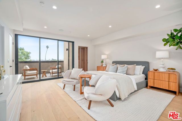 1859 Barry Avenue, Los Angeles, CA 90025