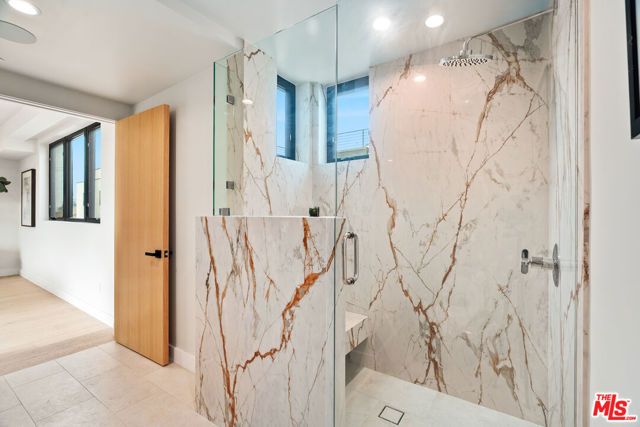1859 Barry Avenue, Los Angeles, CA 90025