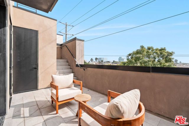 1859 Barry Avenue, Los Angeles, CA 90025