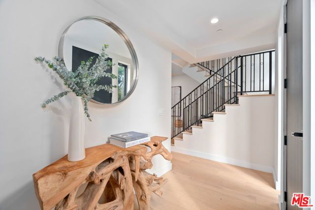1859 Barry Avenue, Los Angeles, CA 90025