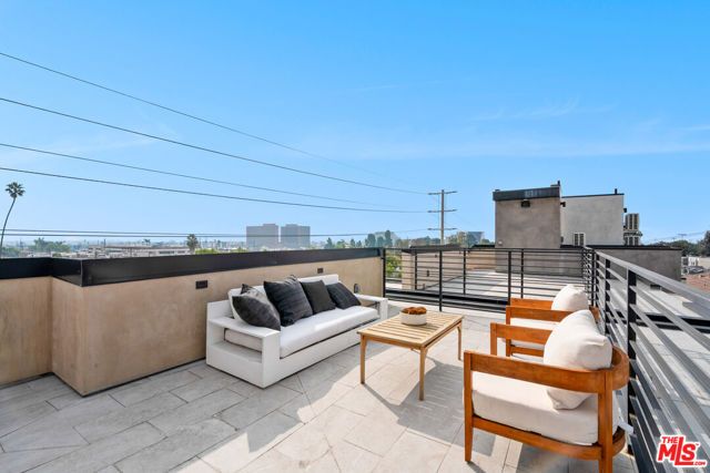 1859 Barry Avenue, Los Angeles, CA 90025