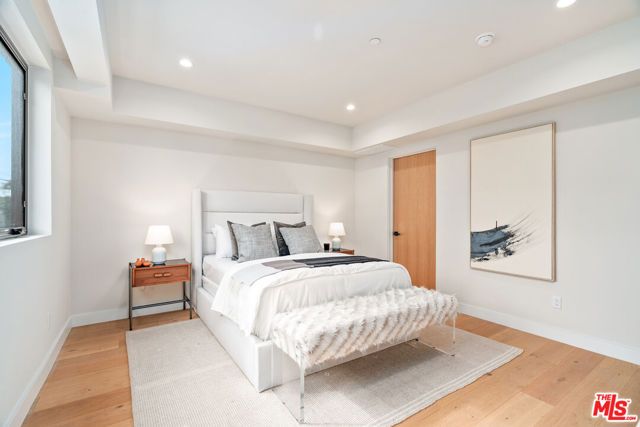 1859 Barry Avenue, Los Angeles, CA 90025