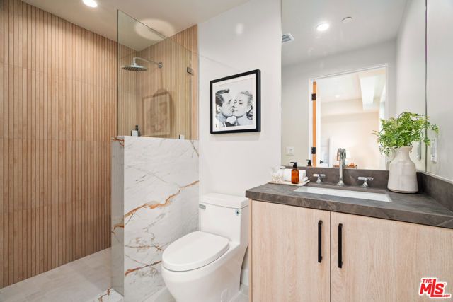 1859 Barry Avenue, Los Angeles, CA 90025