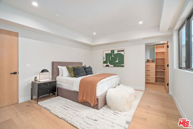 1859 Barry Avenue, Los Angeles, CA 90025