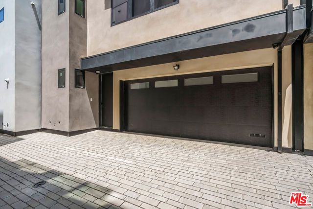 1859 Barry Avenue, Los Angeles, CA 90025
