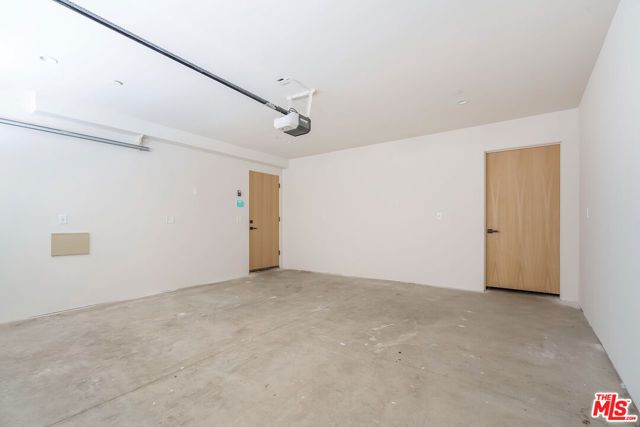 1859 Barry Avenue, Los Angeles, CA 90025